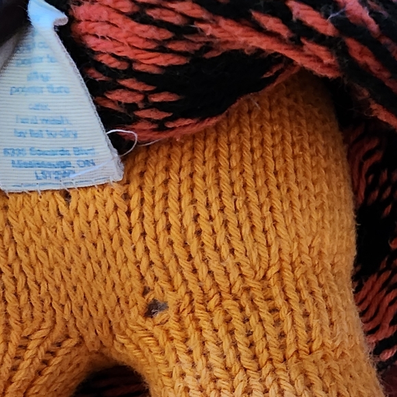 Cuddle & Kind Sadie - Picture 5 of 6